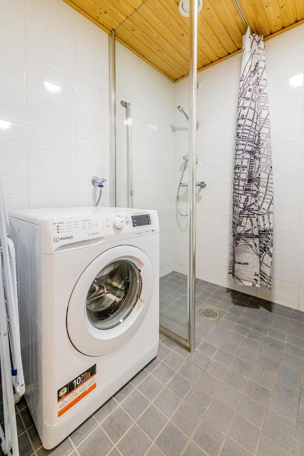 Sleepwell Apartments Niittykumpu 12 - Metro, 15 Min From Helsinki City Espoo Luaran gambar